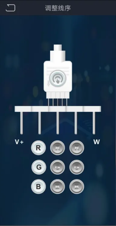 �òʱ�����v6.9.9 ��Ѱ�