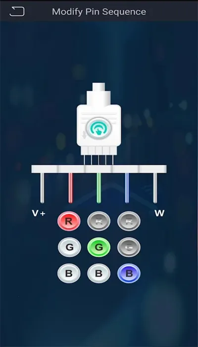 �òʱ�����v6.9.9 ��Ѱ�