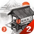 关东煮店人情故事2v1.0.2 免费版