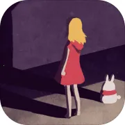 蚀梦2026下载安装v1.0.1 手机版