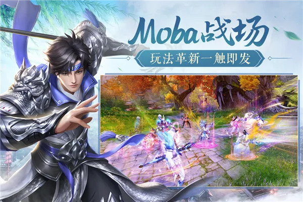 ��ͼ����v4.1.0 ��׿��