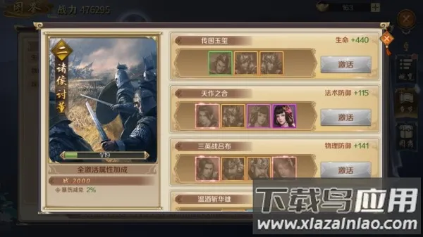 ��ͼ����