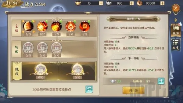 ��ͼ����