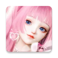 lifemakeover新马服v1.2.595 免费版