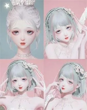 lifemakeover新马服