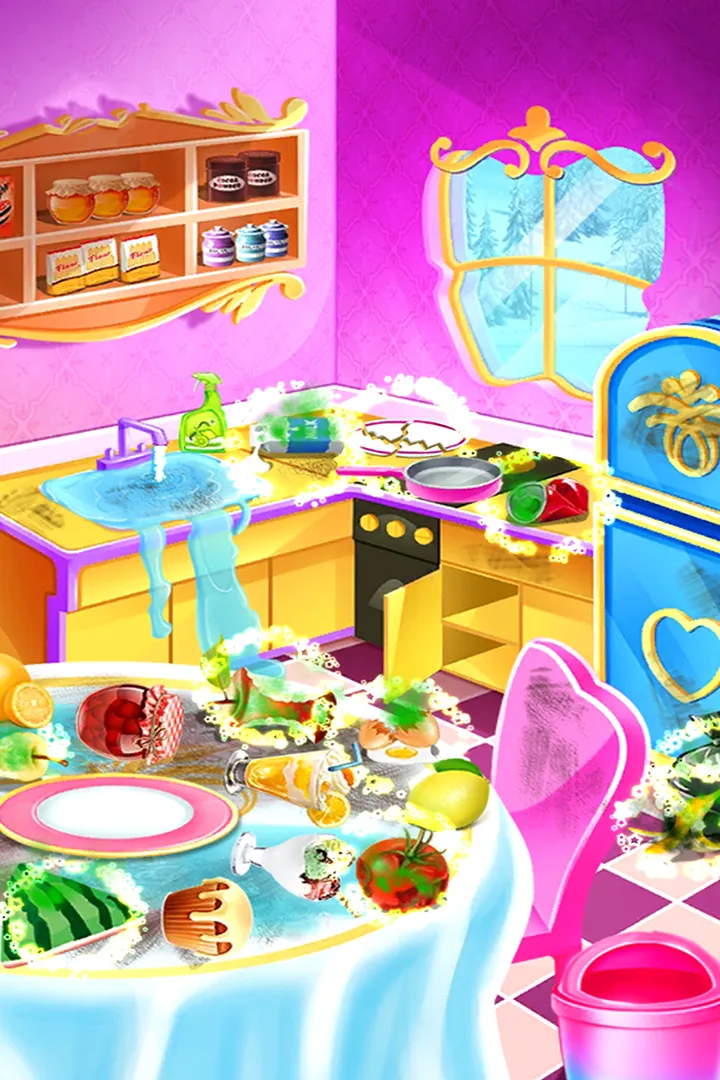 �����ܶ�Աv5.4.1 �ٷ�����