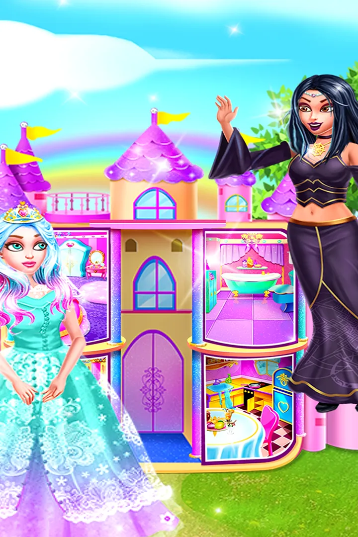 �����ܶ�Աv5.4.1 �ٷ�����