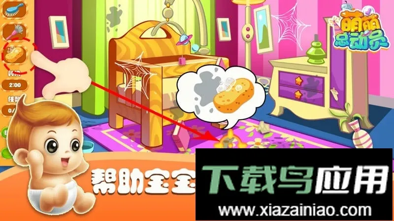 �����ܶ�Ա