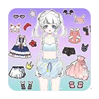 ��Ů���ճ���׿���ֻ���v1.03 �ֻ���