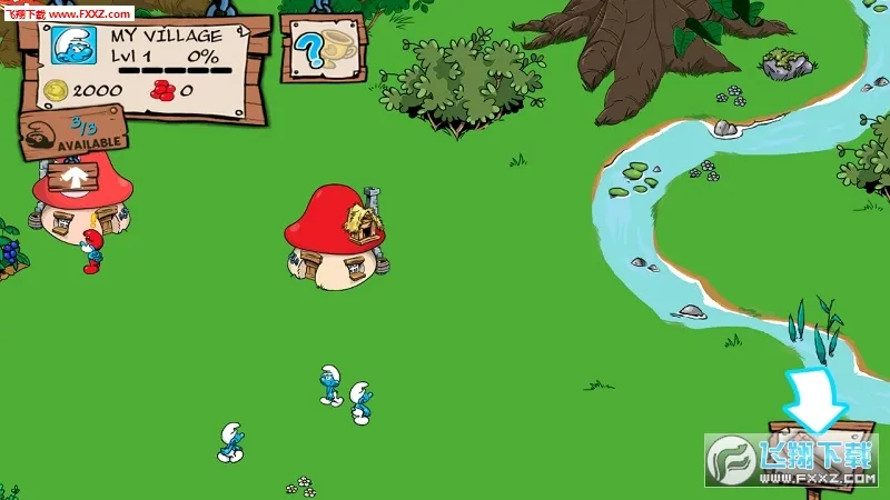 �������ׯv2.70.2 ��׿��