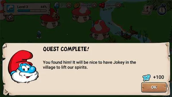 �������ׯv2.70.2 ��׿��