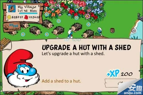 �������ׯ