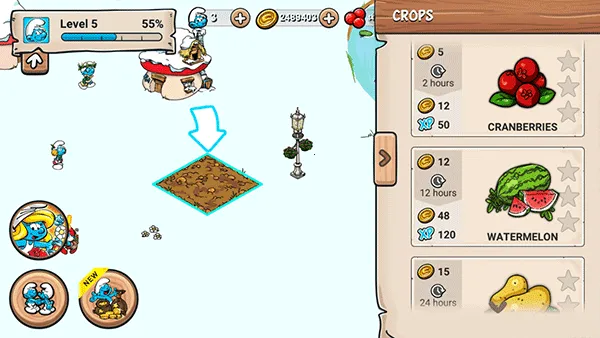 �������ׯv2.70.2 ��׿��