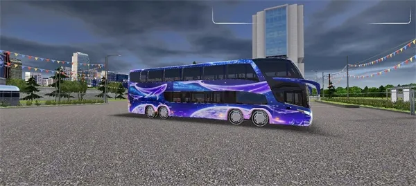 ������˾ģ����2026���ذ�װ