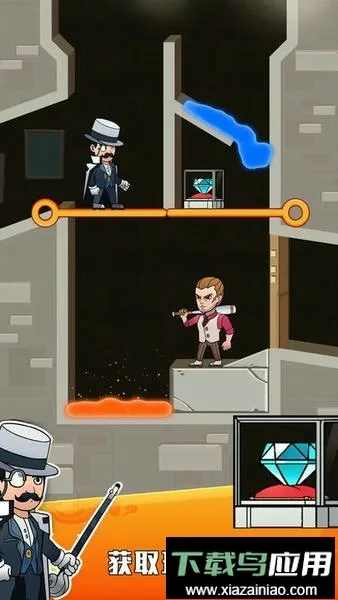 �ƽ���2026�ٷ�����v1.1.3 ��׿��