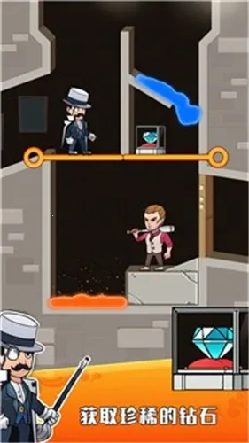 �ƽ���2026�ٷ�����