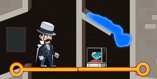 �ƽ���2026�ٷ�����