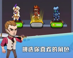 �ƽ���2026�ٷ�����