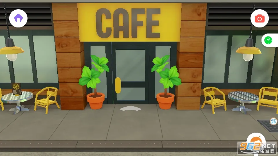 �����������С��v1.0 ��Ѱ�