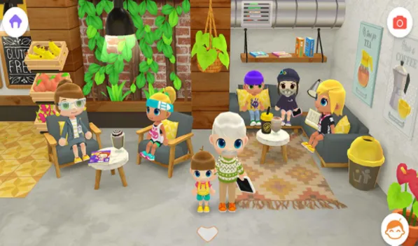 �����������С��v1.0 ��Ѱ�