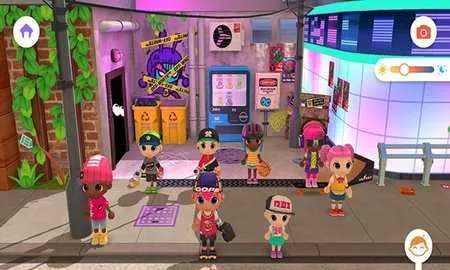 �����������С��v1.0 ��Ѱ�