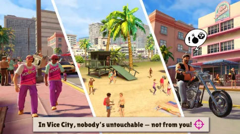 Vice�ѻ��������ɱ2026����