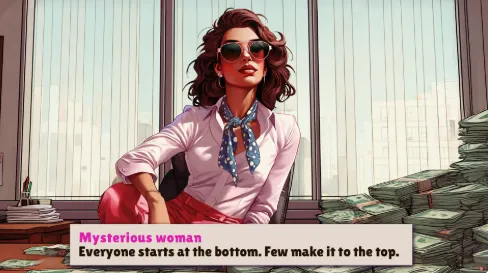 Vice�ѻ��������ɱ2026����v1.11 ��Ѱ�