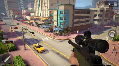 Vice�ѻ��������ɱ2026����v1.11 ��Ѱ�