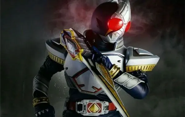 ������ʿmugen