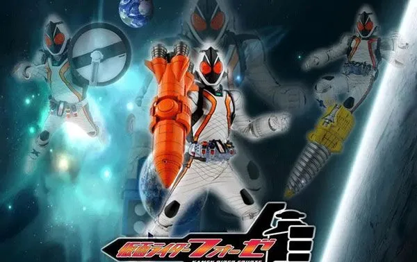 ������ʿmugen