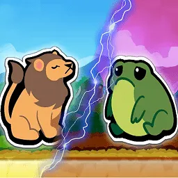 超级军团战场2026下载v6.2.4.4 免费版