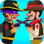 决斗大师2026官方正版v187.1.2 免费版