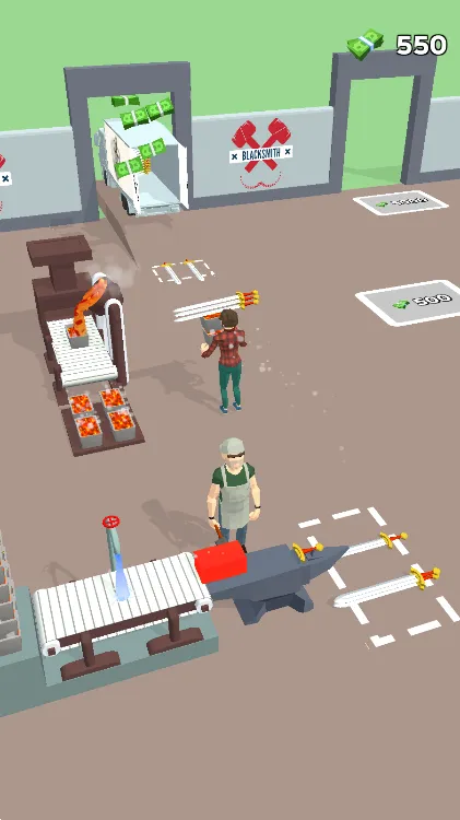 ���������ʦ��׿���ֻ���v62.9.8 �ֻ���