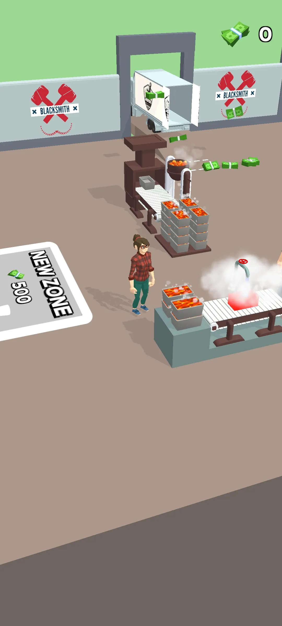 ���������ʦ��׿���ֻ���v62.9.8 �ֻ���