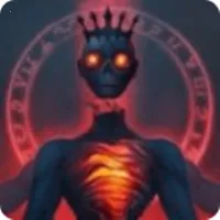 影子岛津复仇2026下载安装v1.8 安卓版