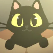 别带这只猫回家2026官方最新版本v1.0 手机版