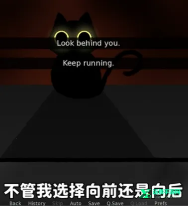 别带这只猫回家2026官方最新版本