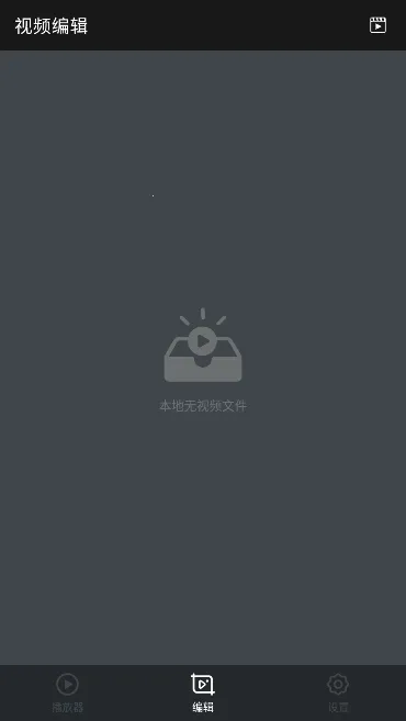 ����������v1.7.4 ��Ѱ�