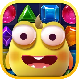 幻梦消除v1.0 免费版