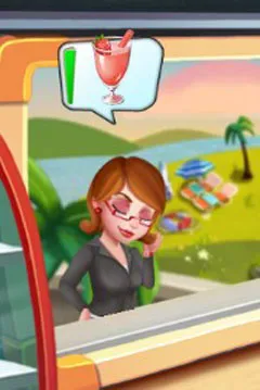 明星大厨2最新手机版