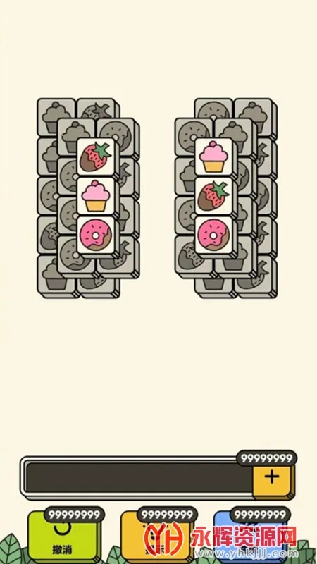 ��������2026�ٷ�����