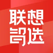 ������ѡ2026�ٷ����°汾V7.3.1 �ٷ����� 