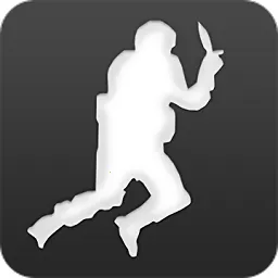 CS跳跃模拟器v2.12 安卓版