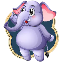 保姆大鼻象v1.0 免费版