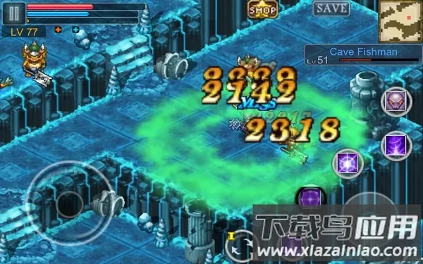 �ƽ�֮����׿���ֻ���v1.0.1 �ٷ�����