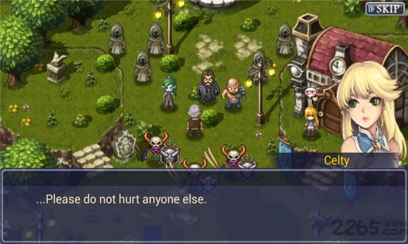 �ƽ�֮����׿���ֻ���v1.0.1 �ٷ�����