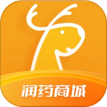 ��ҩ�̳�v2.13.0 ��Ѱ�