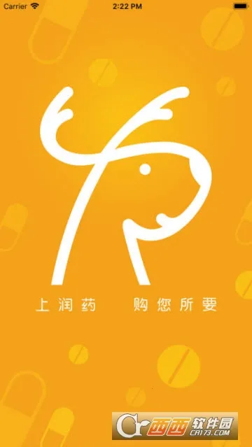 ��ҩ�̳�v2.13.0 ��Ѱ�