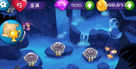 愤怒的小鸟泡泡大战2026最新版本