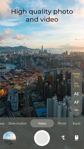 Footej���v1.0.1 �ٷ�����